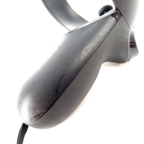 Facebook Meta Oculus Rift MI-BR Controller (Right Only) Untested - Picture 6 of 9
